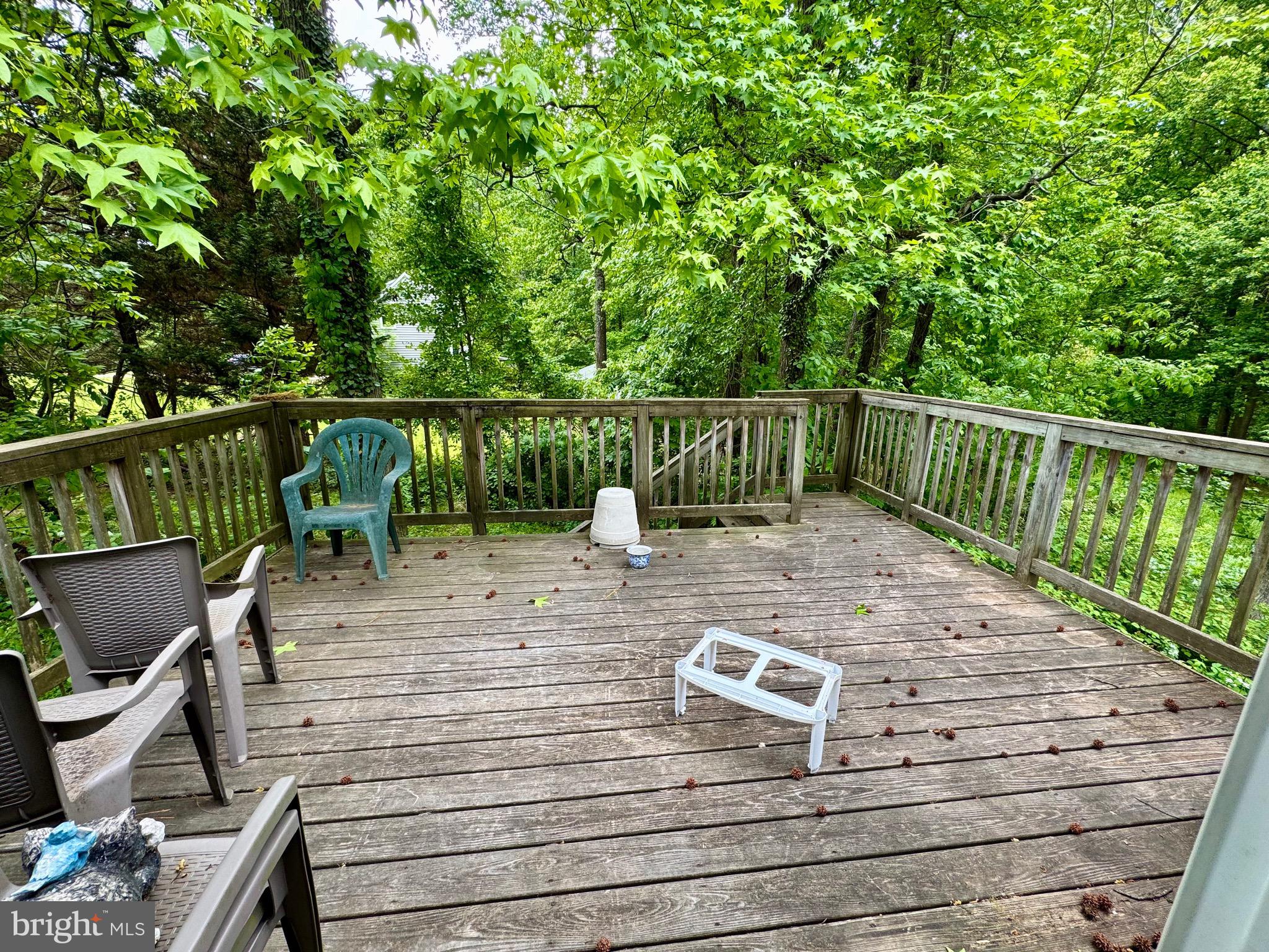 5060 Christiana Parran Road Huntingtown, MD 20639 - Photo 3 of 7