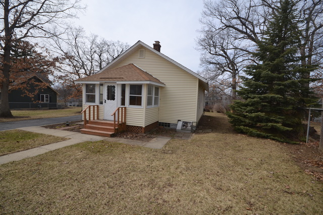 35871 North Wilson Road Ingleside, IL 60041 - Photo 1 of 19