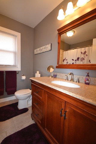 35871 North Wilson Road Ingleside, IL 60041 - Photo 12 of 19