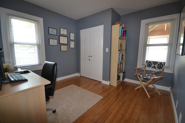 35871 North Wilson Road Ingleside, IL 60041 - Photo 13 of 19