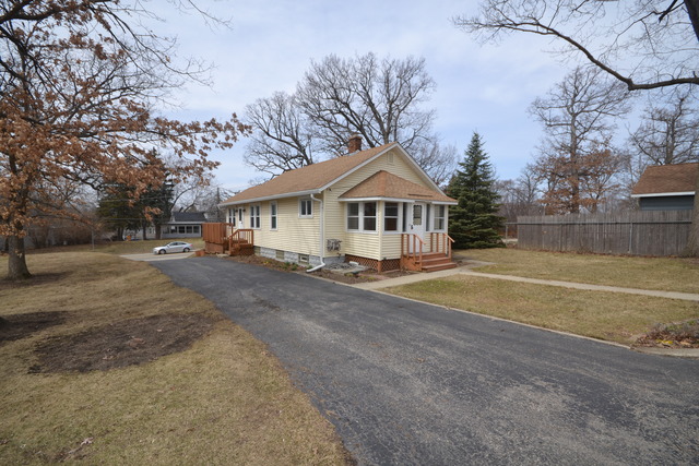 35871 North Wilson Road Ingleside, IL 60041 - Photo 14 of 19