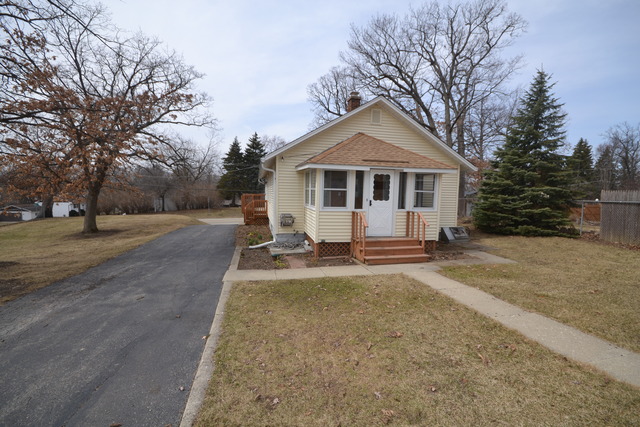 35871 North Wilson Road Ingleside, IL 60041 - Photo 15 of 19