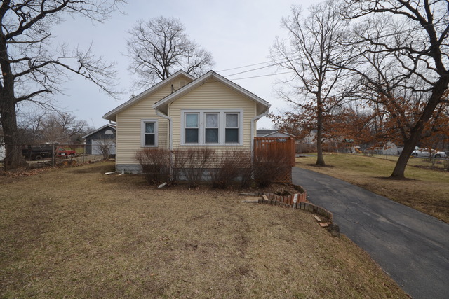 35871 North Wilson Road Ingleside, IL 60041 - Photo 16 of 19