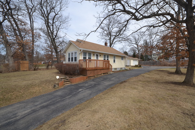 35871 North Wilson Road Ingleside, IL 60041 - Photo 17 of 19