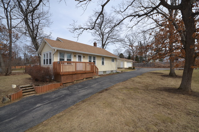 35871 North Wilson Road Ingleside, IL 60041 - Photo 18 of 19