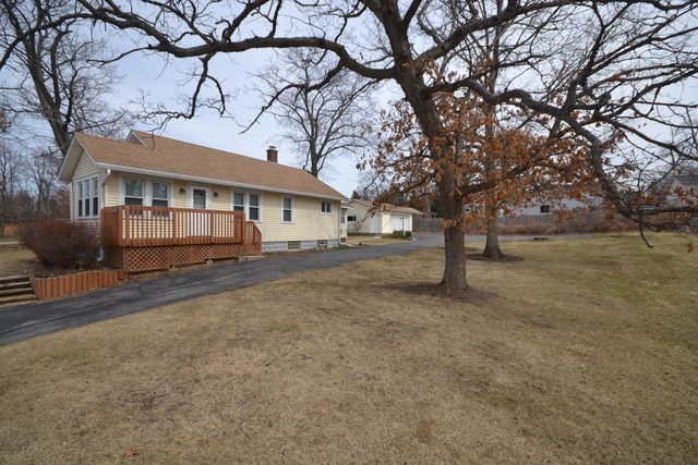 35871 North Wilson Road Ingleside, IL 60041 - Photo 19 of 19