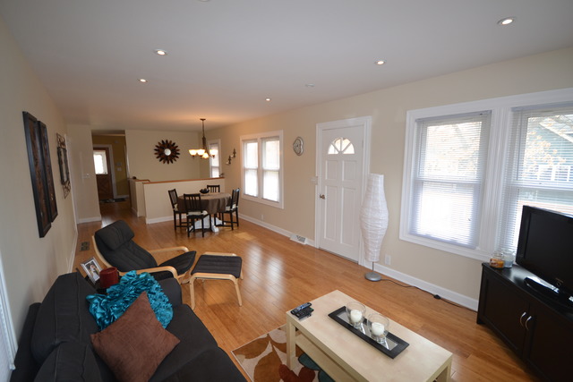 35871 North Wilson Road Ingleside, IL 60041 - Photo 4 of 19