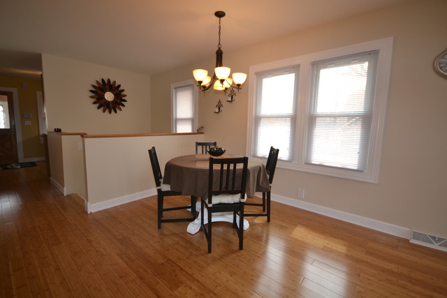 35871 North Wilson Road Ingleside, IL 60041 - Photo 5 of 19