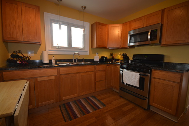 35871 North Wilson Road Ingleside, IL 60041 - Photo 6 of 19