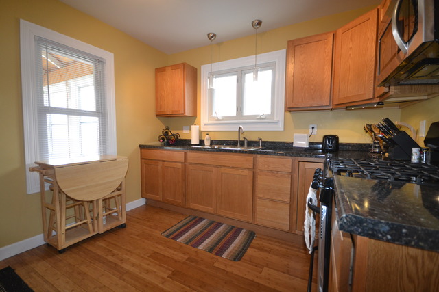 35871 North Wilson Road Ingleside, IL 60041 - Photo 7 of 19