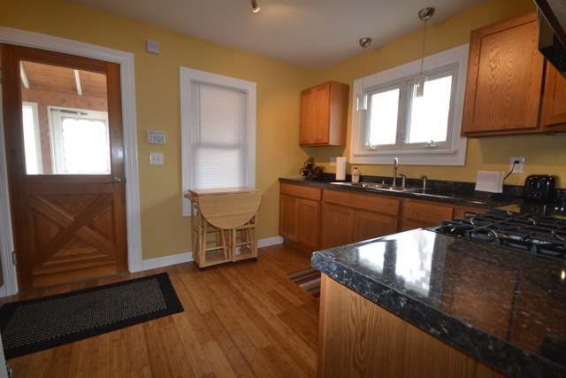 35871 North Wilson Road Ingleside, IL 60041 - Photo 8 of 19