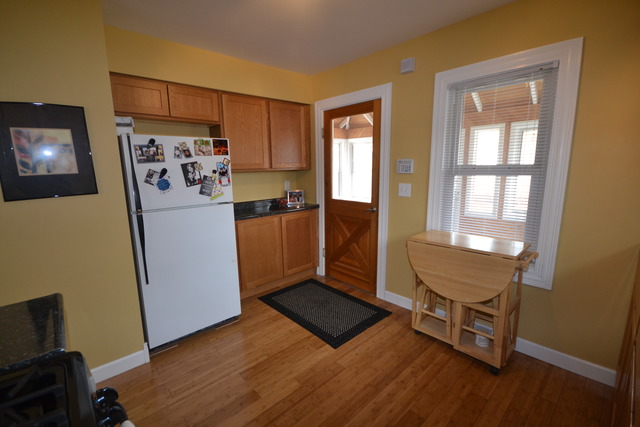 35871 North Wilson Road Ingleside, IL 60041 - Photo 9 of 19