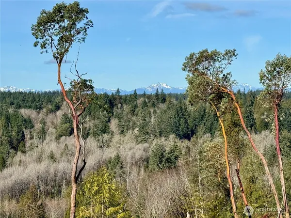 $170,000 | 4223 183rd Avenue Southwest, Longbranch, WA 98351