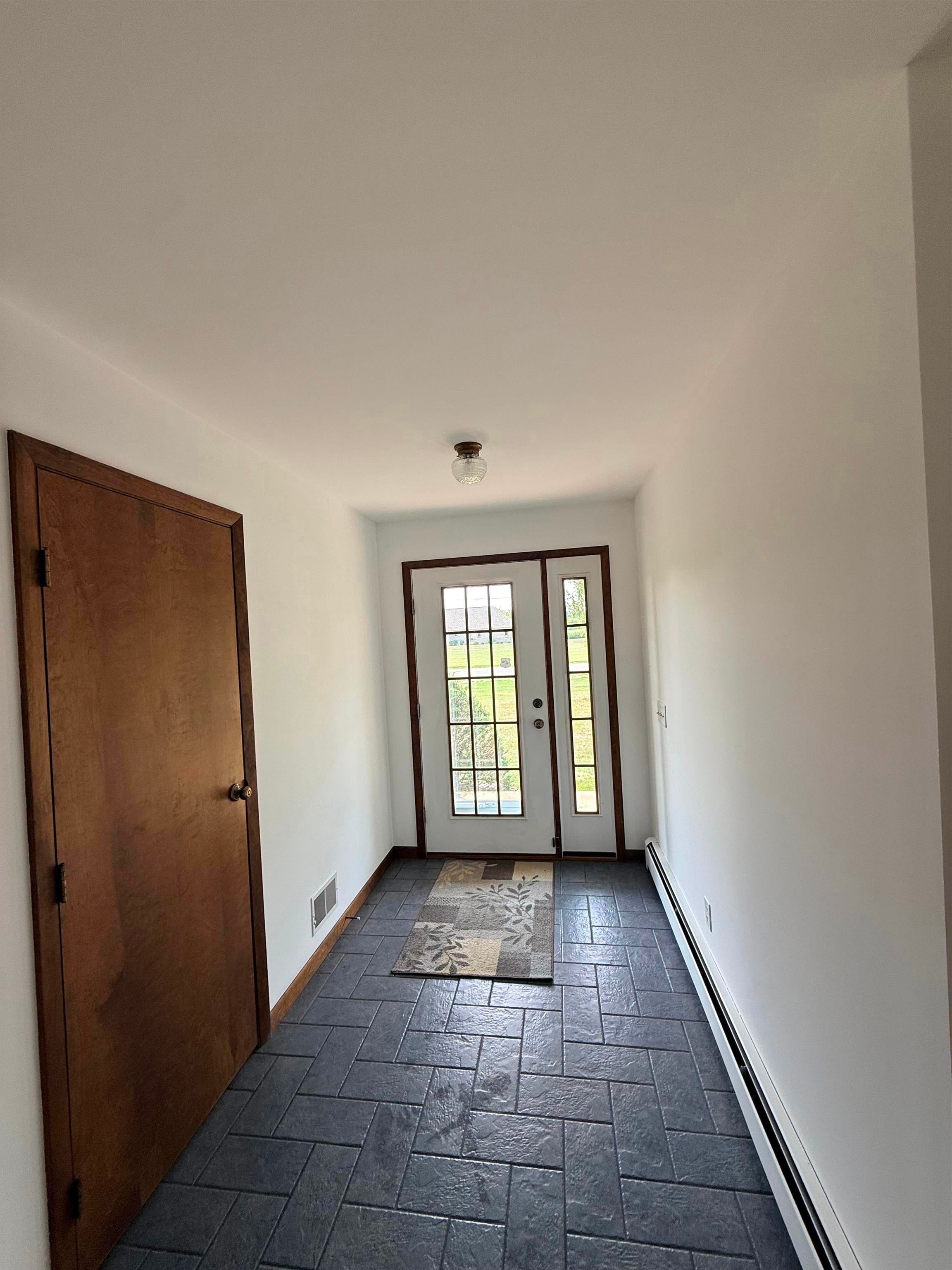 4916 Lone Road Freeland, MI 48623 - Photo 36 of 93 Gallery Image 36