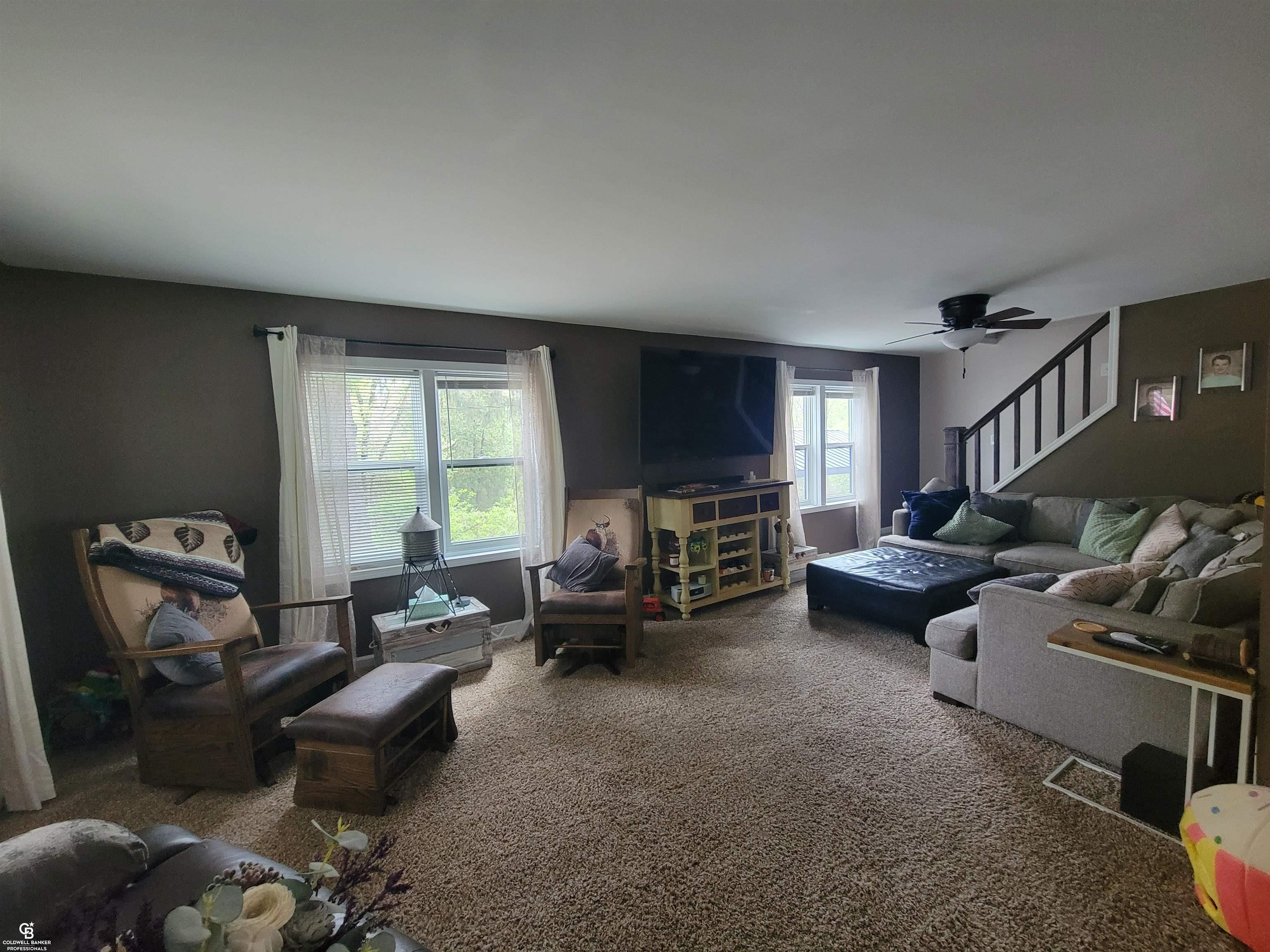 3569 Cribbins Road Avoca, MI 48006 - Photo 14 of 29 50173538-cb5386cc-a5f4-4ce6-907c-0f5780934dfb.JPG