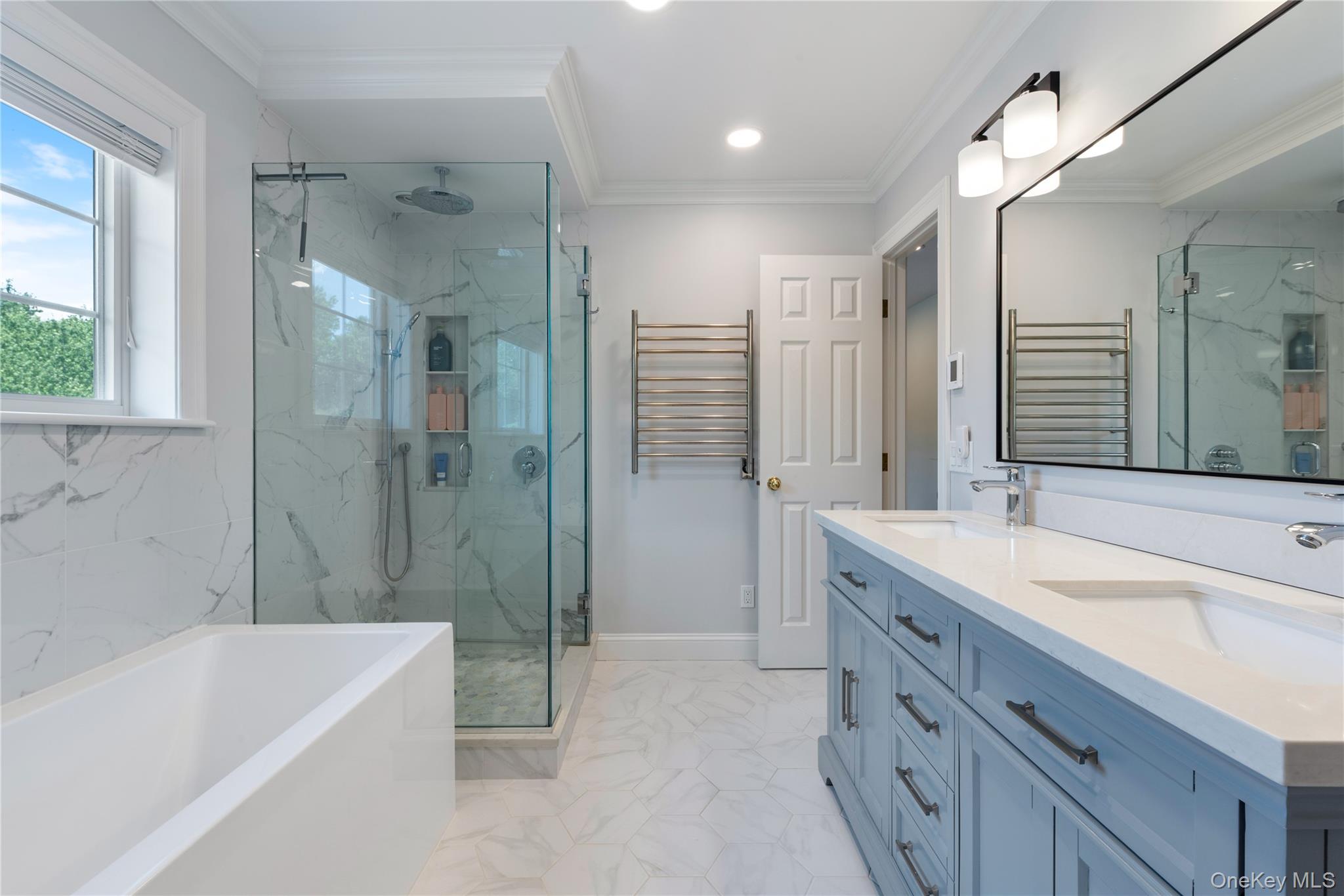 114 Sparrow Ridge Road, Unit 22C Carmel, NY 10512 - Photo 34 of 47