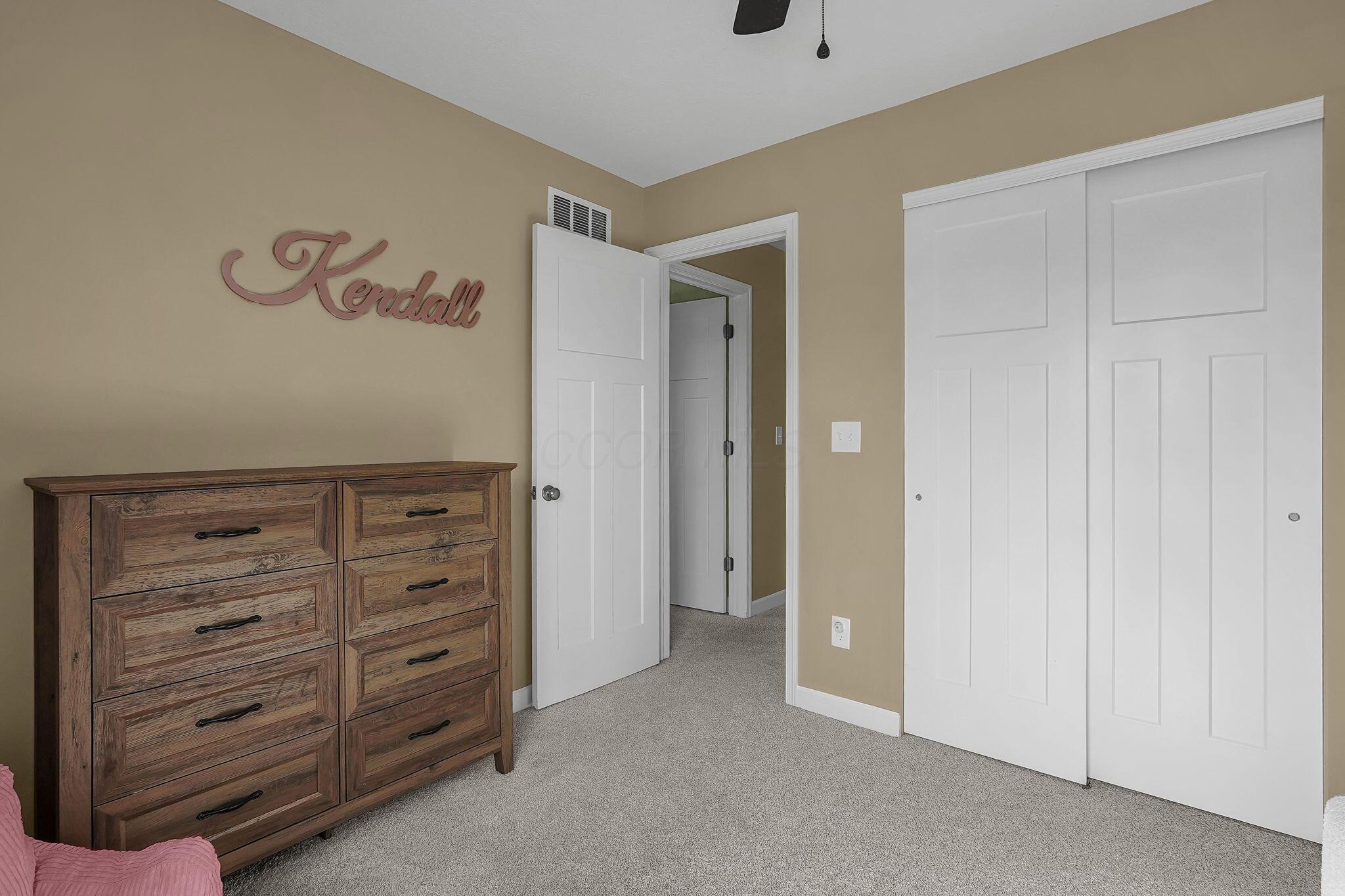 16574 Miller Road Richwood, OH 43344 - Photo 22 of 37 16-web-or-mls-16574-miller-rd