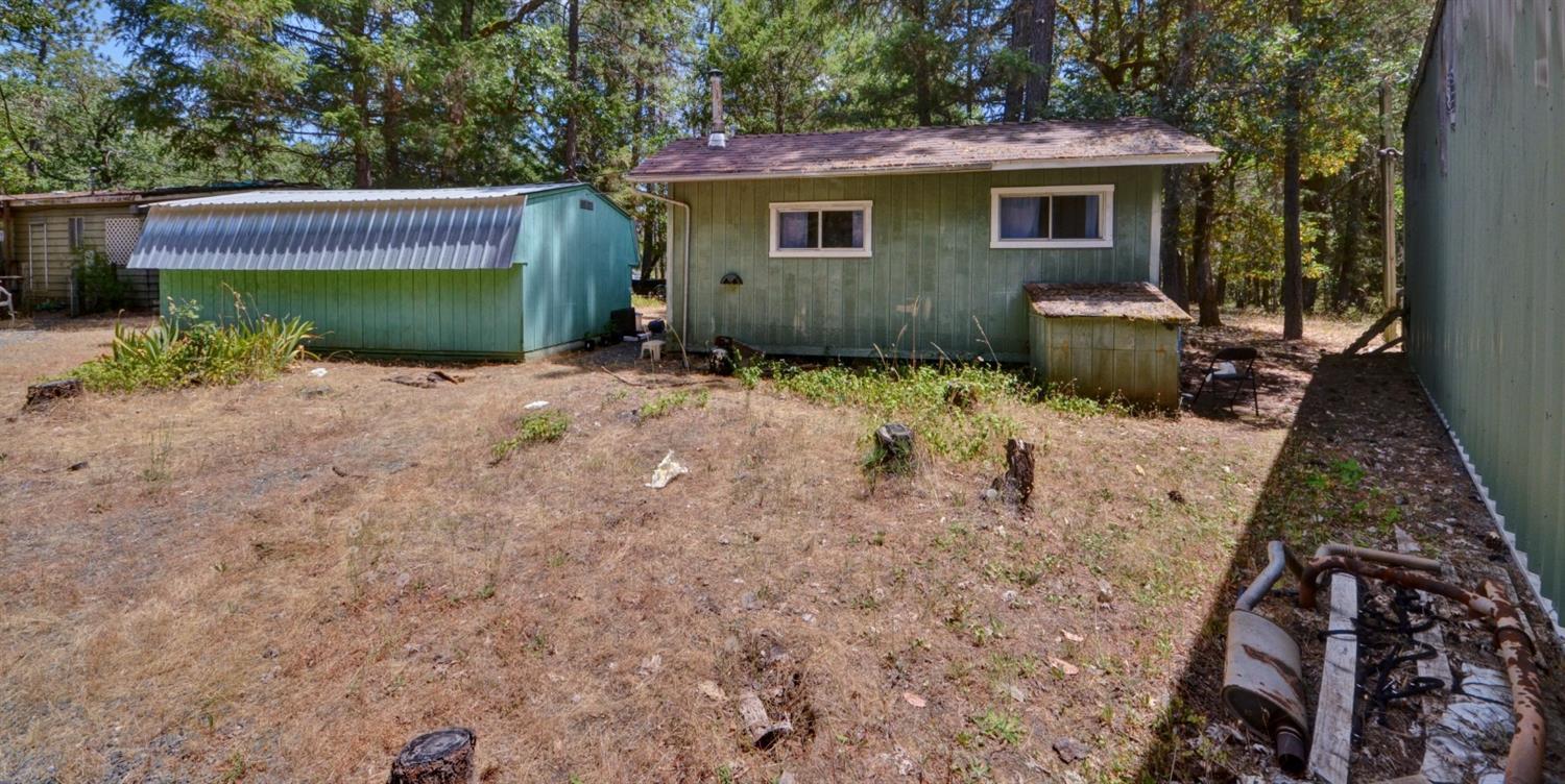 1167 Queens Branch Road Rogue River, OR 97537 - Photo 9 of 35 Additional Photo