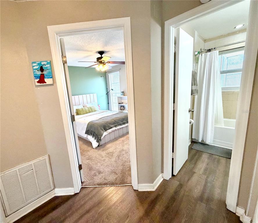 7974 Avenal Loop New Port Richey, FL 34655 - Photo 19 of 23 Gallery Image 19