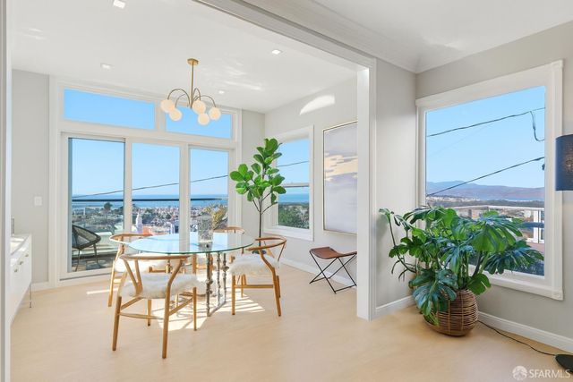 $4,285,000 | 1983 15th Avenue, San Francisco, CA 94116