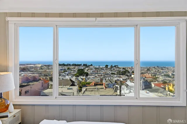 $4,285,000 | 1983 15th Avenue, San Francisco, CA 94116