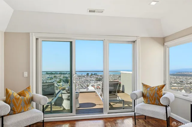 $4,285,000 | 1983 15th Avenue, San Francisco, CA 94116