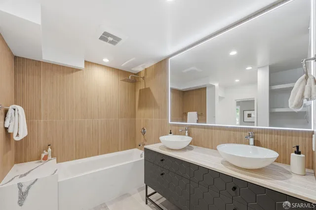 $4,285,000 | 1983 15th Avenue, San Francisco, CA 94116