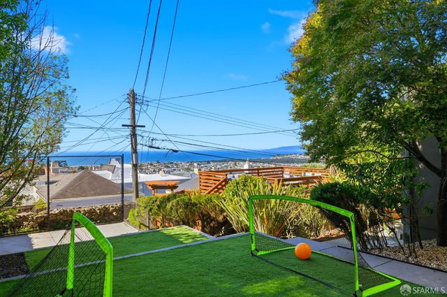 $4,285,000 | 1983 15th Avenue, San Francisco, CA 94116