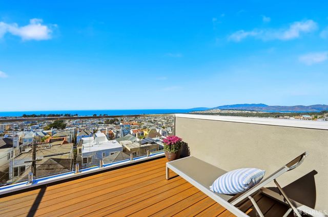 $4,285,000 | 1983 15th Avenue, San Francisco, CA 94116