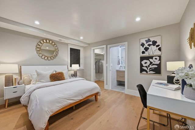 $4,285,000 | 1983 15th Avenue, San Francisco, CA 94116