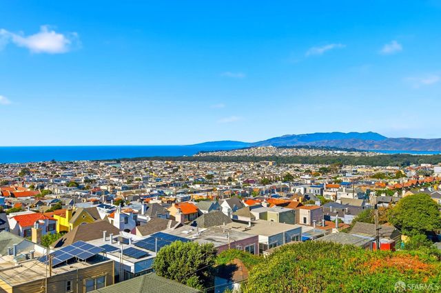 $4,285,000 | 1983 15th Avenue, San Francisco, CA 94116