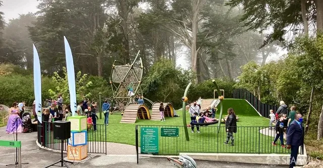 $4,285,000 | 1983 15th Avenue, San Francisco, CA 94116