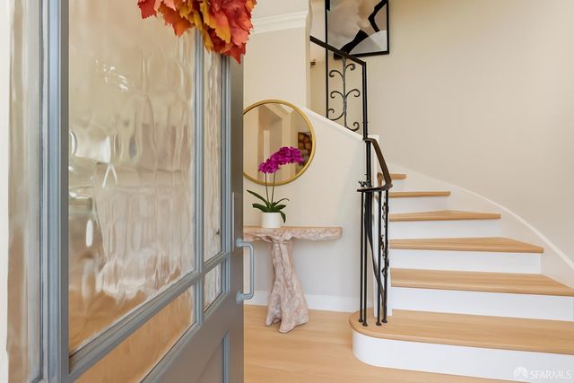 $4,285,000 | 1983 15th Avenue, San Francisco, CA 94116