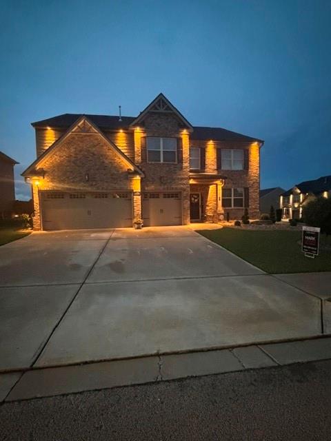 110 Canal Street Hampton, GA 30228 - Photo 44 of 44