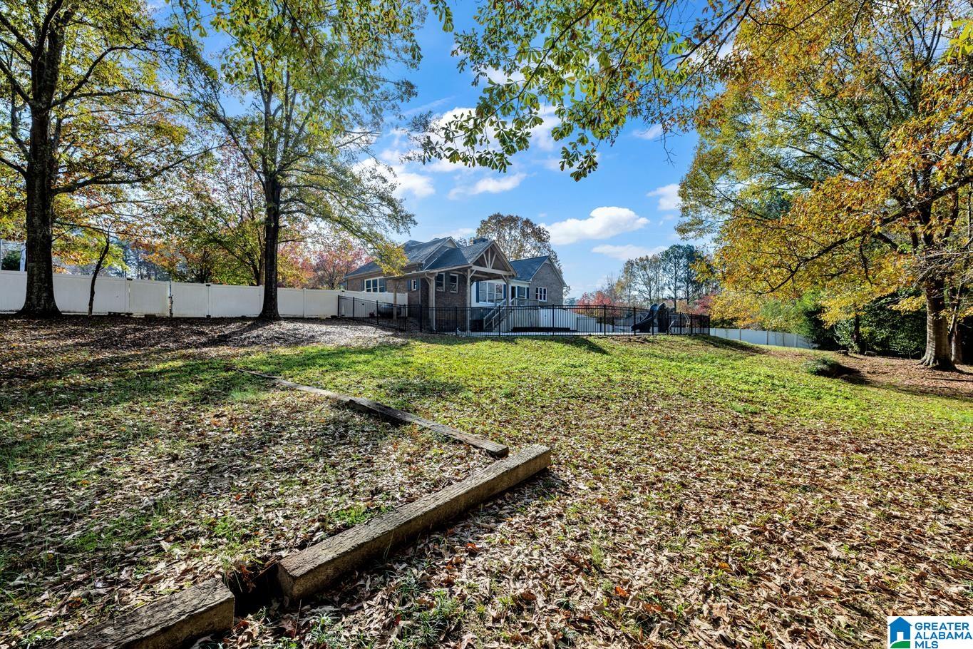 301 MATTHEW Drive Jasper, AL 35503 - Photo 46 of 55