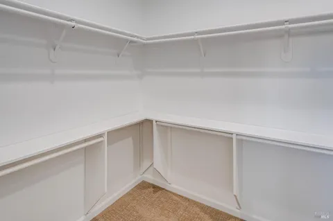 $549,500 | 1660 Glenmore Drive, Fairfield, CA 94533