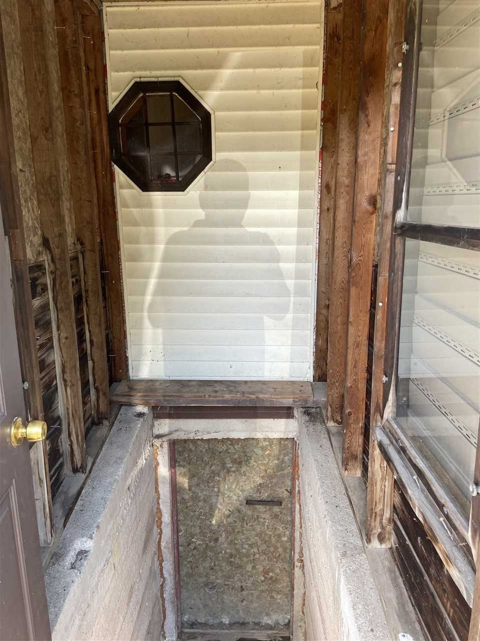 71 State Road West Branch, MI 48661 - Photo 32 of 50 Gallery Image 32