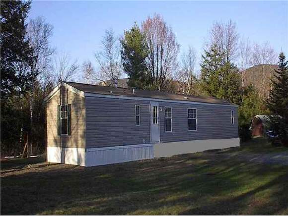 0 Pioneer Road Bath, NH 03740 - Photo 1 of 1