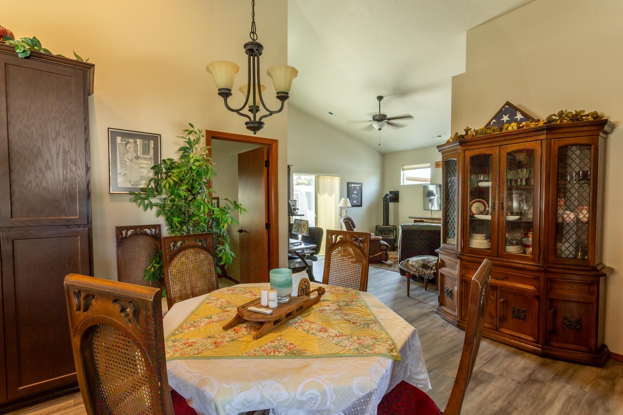 5106 North Avalon Road Spokane Valley, WA 99216 - Photo 11 of 25