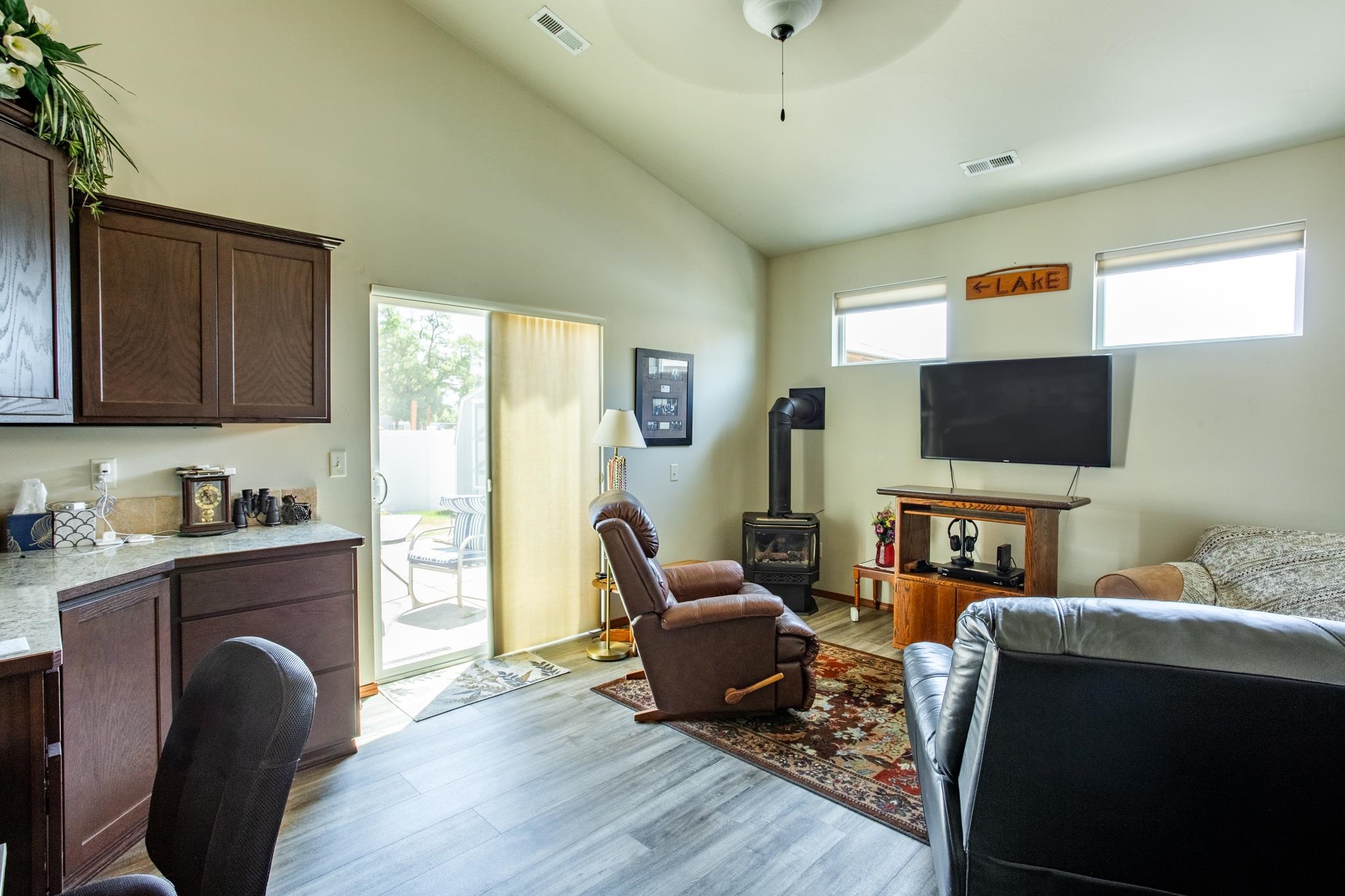 5106 North Avalon Road Spokane Valley, WA 99216 - Photo 13 of 25
