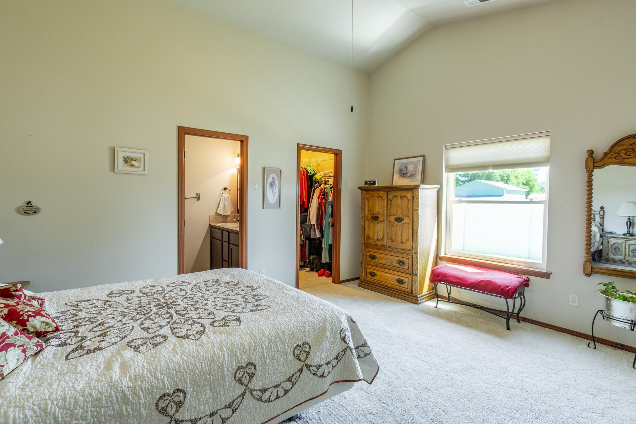 5106 North Avalon Road Spokane Valley, WA 99216 - Photo 14 of 25