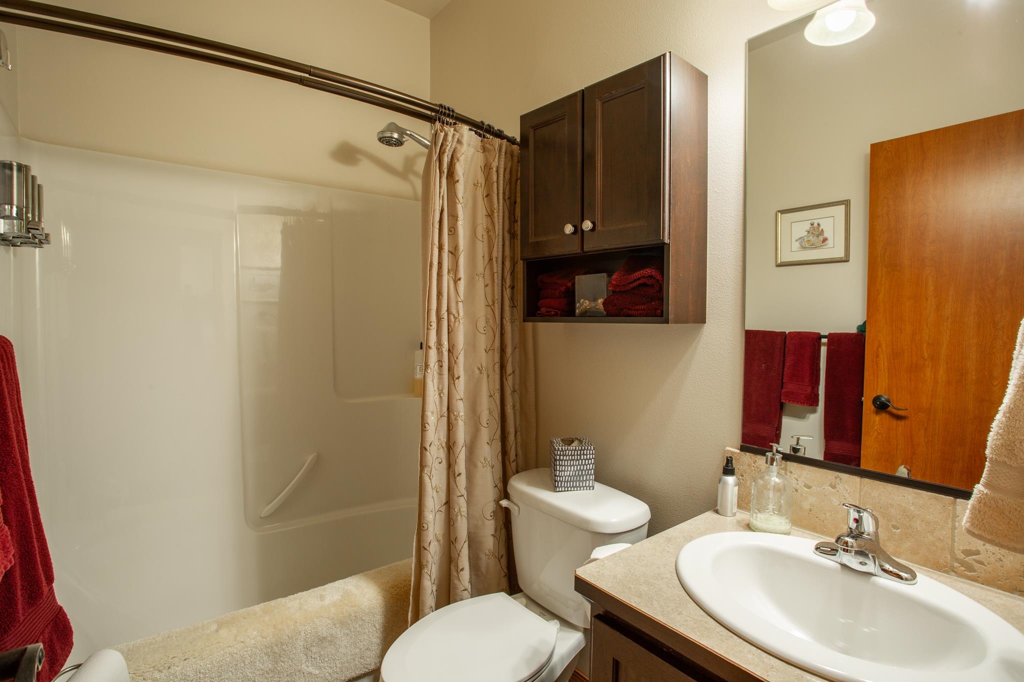 5106 North Avalon Road Spokane Valley, WA 99216 - Photo 17 of 25