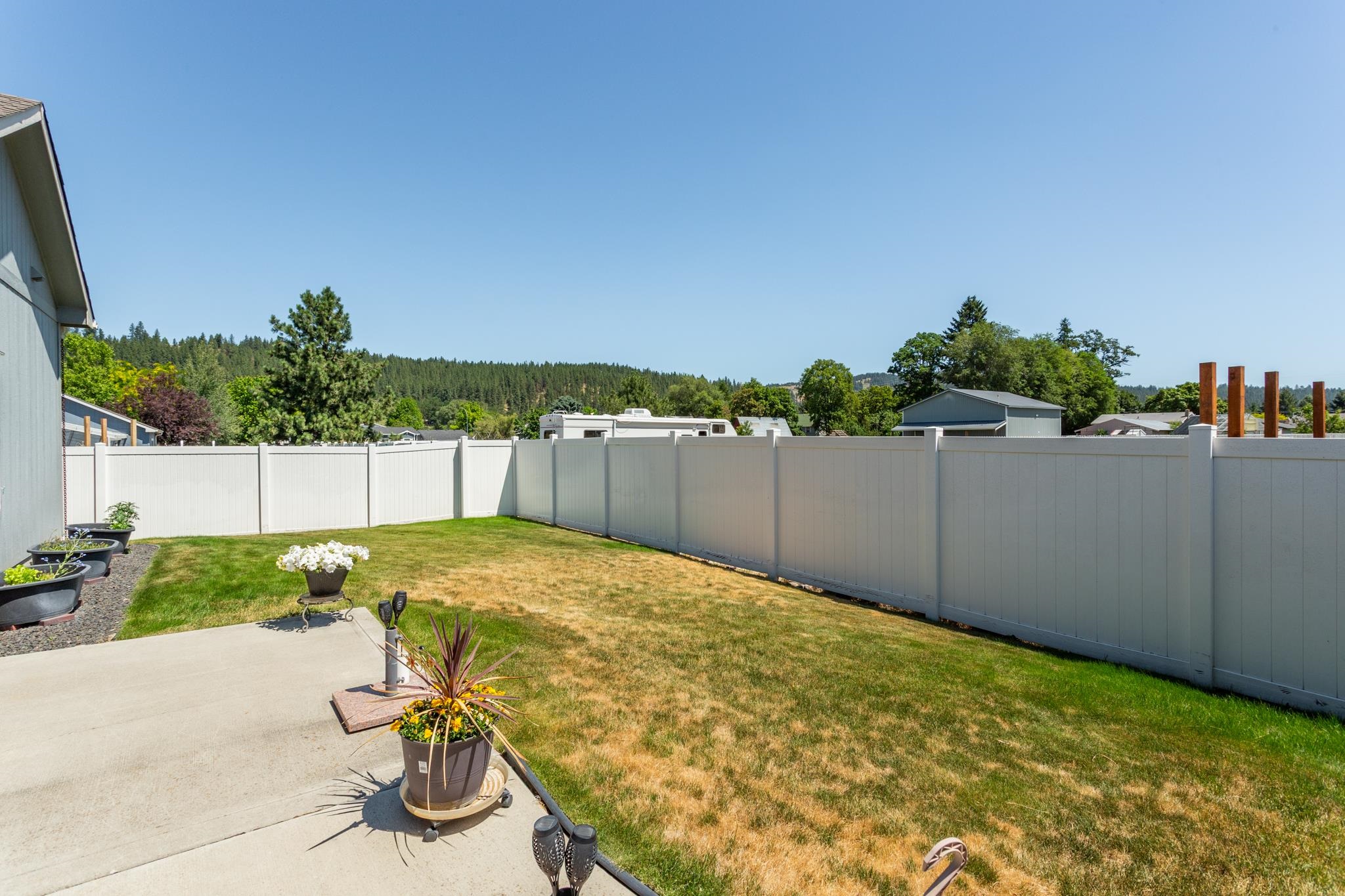 5106 North Avalon Road Spokane Valley, WA 99216 - Photo 20 of 25