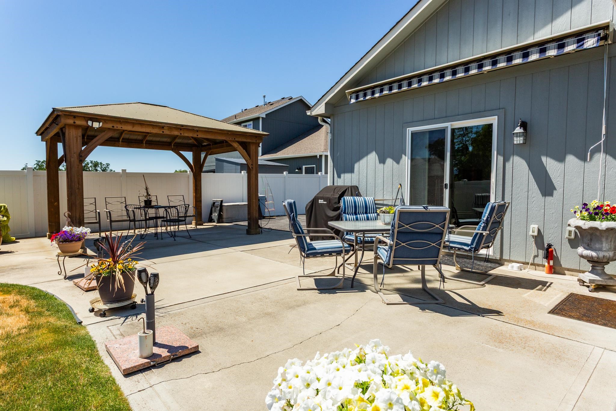 5106 North Avalon Road Spokane Valley, WA 99216 - Photo 24 of 25