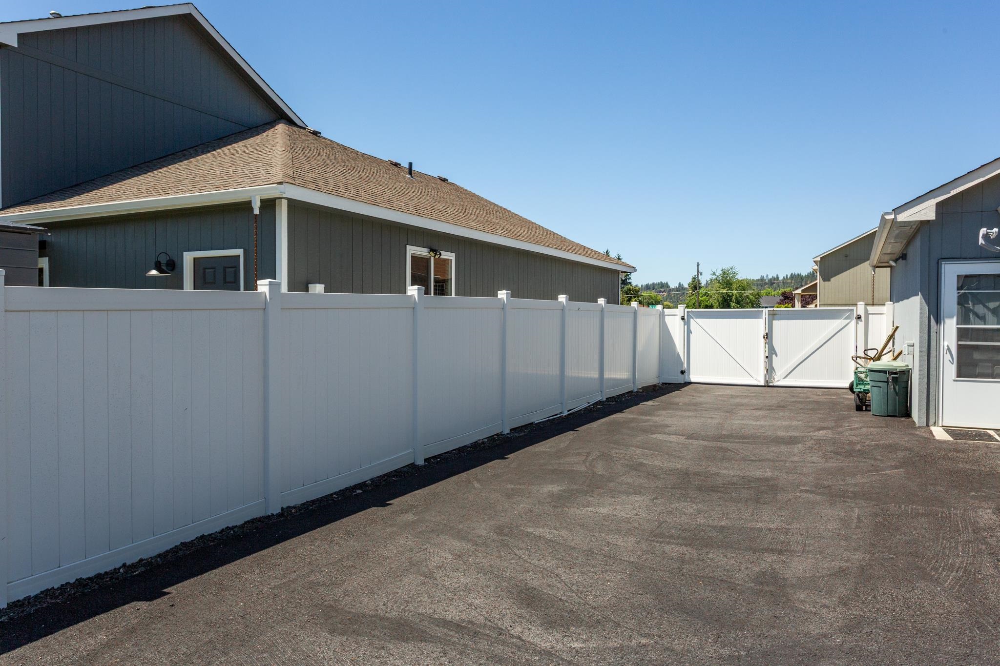 5106 North Avalon Road Spokane Valley, WA 99216 - Photo 25 of 25