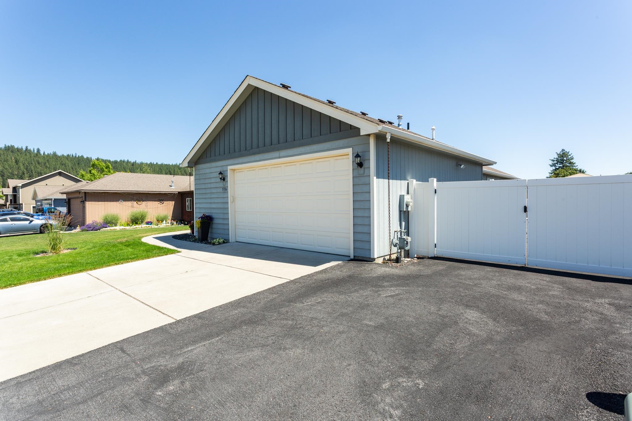 5106 North Avalon Road Spokane Valley, WA 99216 - Photo 3 of 25