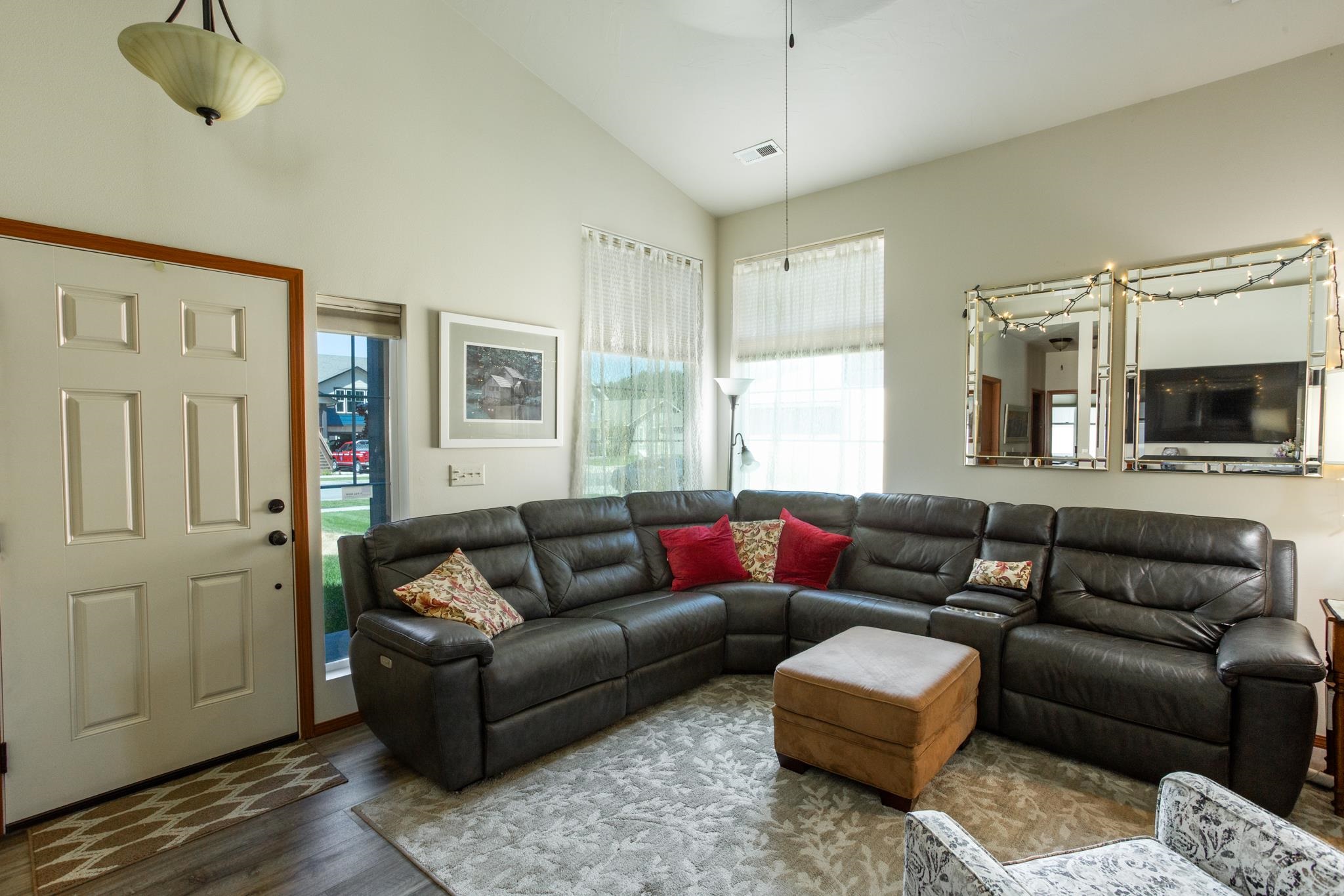 5106 North Avalon Road Spokane Valley, WA 99216 - Photo 4 of 25
