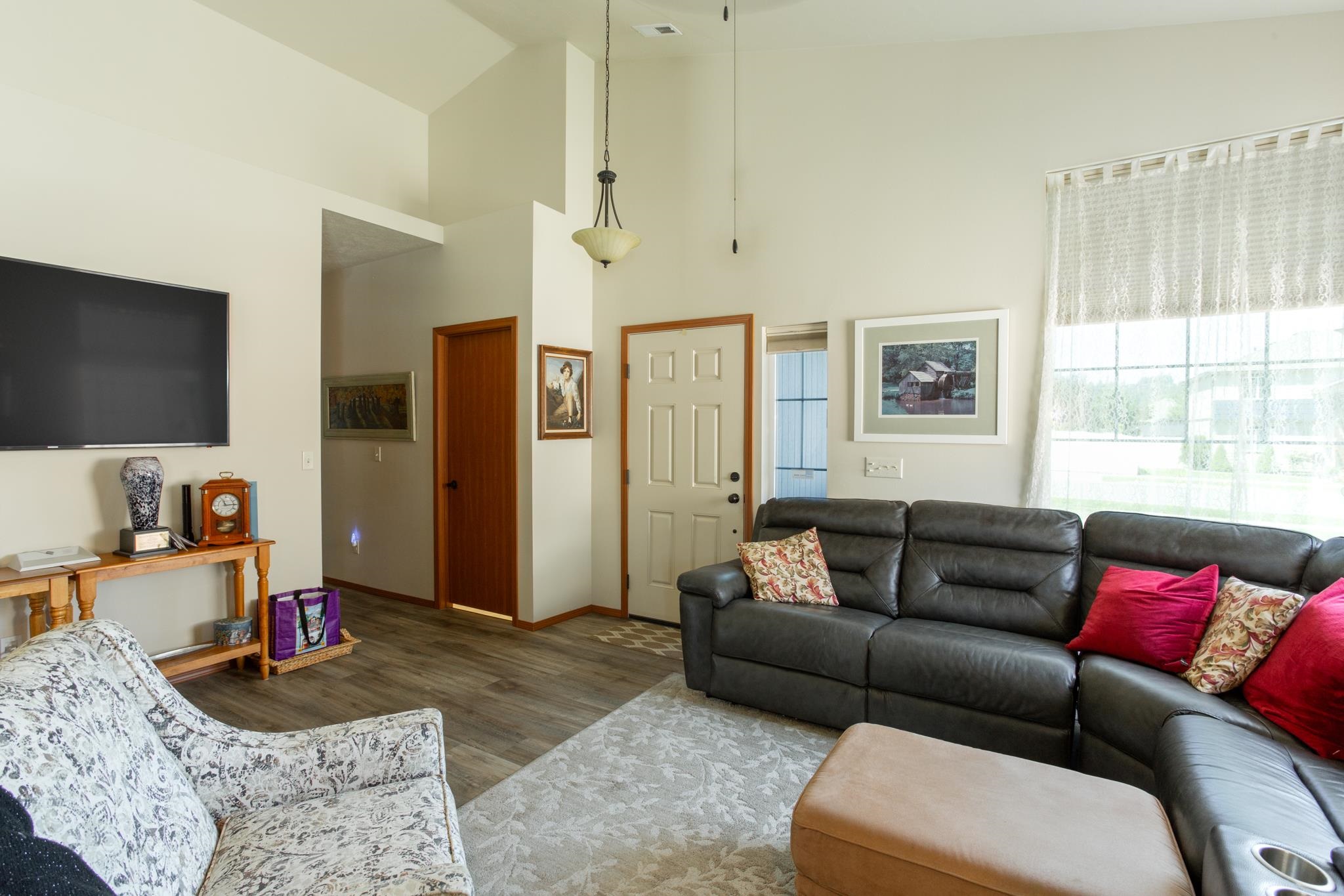 5106 North Avalon Road Spokane Valley, WA 99216 - Photo 5 of 25