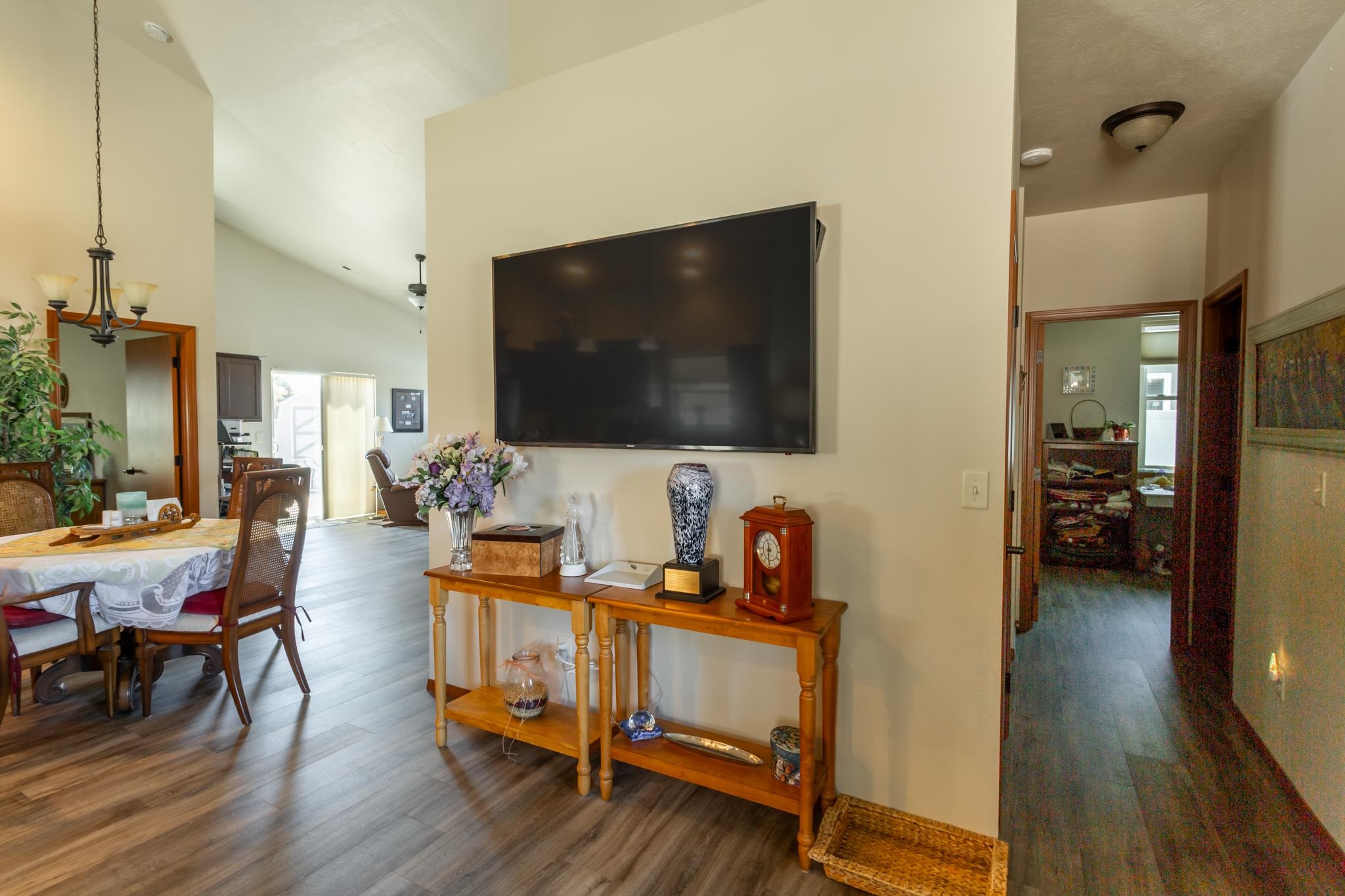 5106 North Avalon Road Spokane Valley, WA 99216 - Photo 10 of 25
