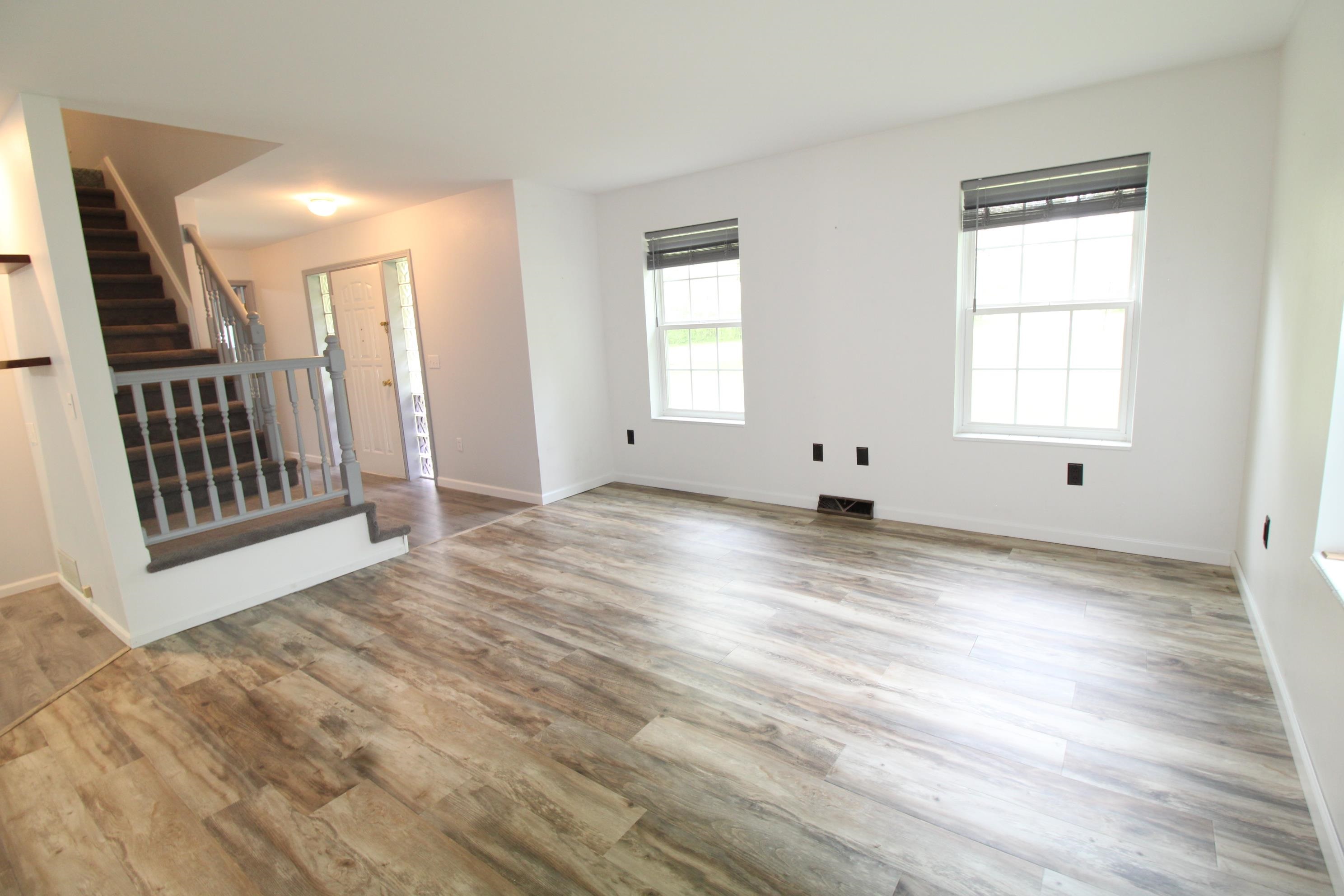 201841 Dorie Lane Mosinee, WI 54455 - Photo 11 of 60
